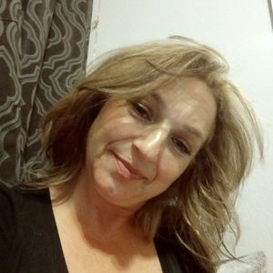 Meet your Posher, Candice